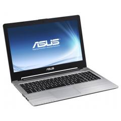 Ноутбук Asus K46CA