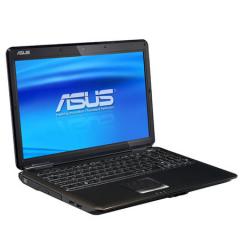 Ноутбук Asus K50IE