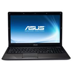 Ноутбук Asus K52DR
