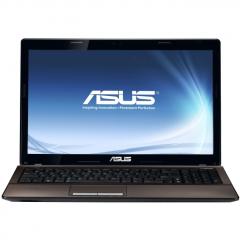 Ноутбук Asus K53E-C1