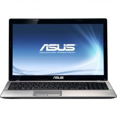 Ноутбук Asus K53E-RIN5