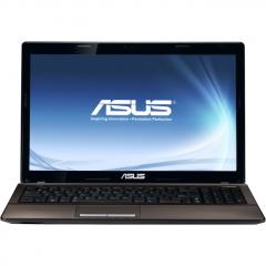 Ноутбук Asus K53EBBR4