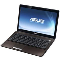 Ноутбук Asus K53SJ