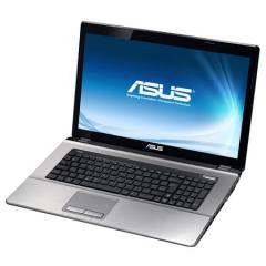 Ноутбук Asus K73SV