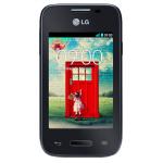 Телефон LG L35
