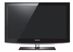 Телевизор Samsung LE32B460 B2W