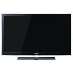 Телевизор Samsung LE32D550