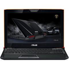 Ноутбук Asus Lamborghini VX7-2630QM