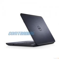 Ноутбук Dell Latitude E3440 CA001L34401EM