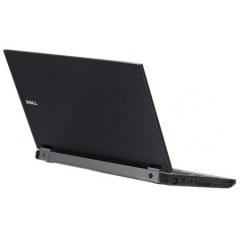 Ноутбук Dell Latitude E4200
