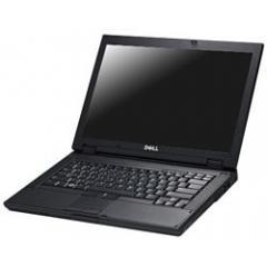 Ноутбук Dell Latitude E6400 P86H16IHDR2