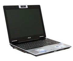 Ноутбук Asus M51Sn