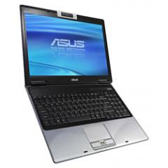 Ноутбук Asus M51Tr-1AAP