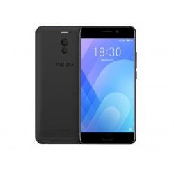 Телефон Meizu M6 Note 4