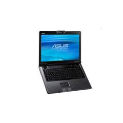 Ноутбук Asus M70Sr