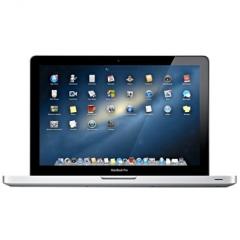 Ноутбук Apple MacBook Pro 13 MD102 2012