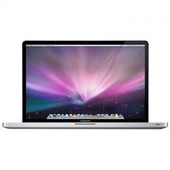 Ноутбук Apple MacBook Pro 15 MD546 2012