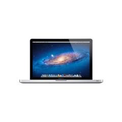 Ноутбук Apple MacBook Pro 15 Mid 2012