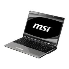 Ноутбук MSI MegaBook CX620MX