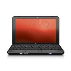 Ноутбук HP Mini 1035nr