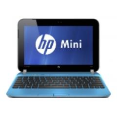 Ноутбук HP Mini 210-3000