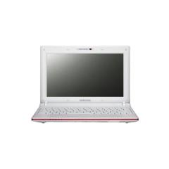 Ноутбук Samsung N143