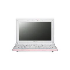 Ноутбук Samsung N148