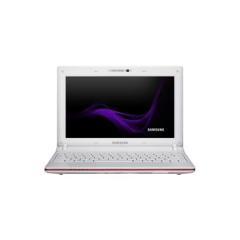 Ноутбук Samsung N150 Plus
