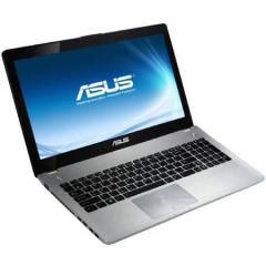 Ноутбук Asus N56VZ