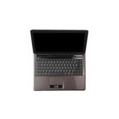 Ноутбук Asus N80Vc
