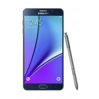Телефон Samsung N920I Galaxy Note 5 Sapphire