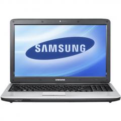 Ноутбук Samsung NP-RV510I NPRV510A03US