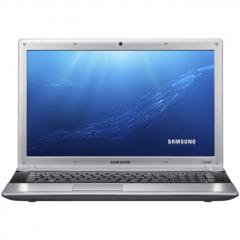 Ноутбук Samsung NP-RV720I NP-RV720
