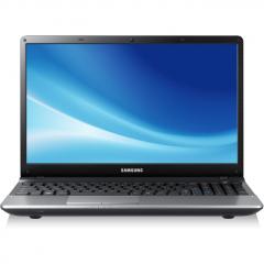 Ноутбук Samsung NP300E5X NP300E5X