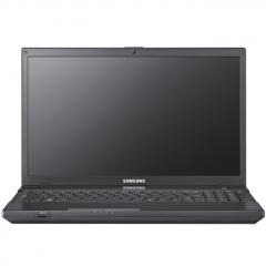Ноутбук Samsung NP300V5A NP300V5A