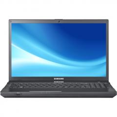 Ноутбук Samsung NP300V5AH NP300V5A
