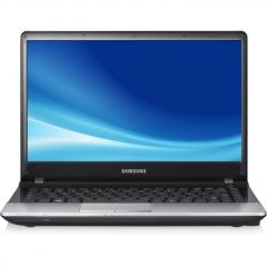 Ноутбук Samsung NP305E5A-A06 NP305E5A