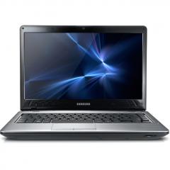 Ноутбук Samsung NP355E4C NP355E4C