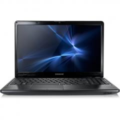 Ноутбук Samsung NP355E5C-A01US NP355E5CA01US