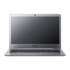 Ноутбук Samsung NP530U3BI NP530U3B