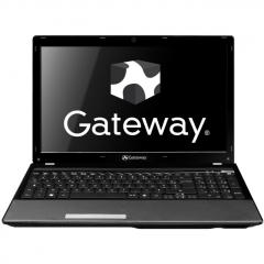 Ноутбук Gateway NV79C37u