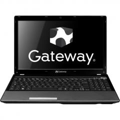 Ноутбук Gateway NV79C54U