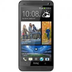 Телефон HTC One M7 802w Dual SIM