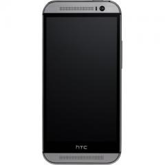 Телефон HTC One M8s Metal