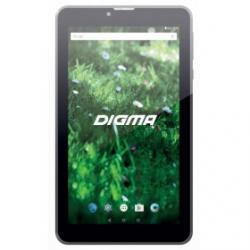 Планшет Digma Optima Prime 3 3G