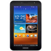 Телефон Samsung P6210 Galaxy Tab 7.0 Plus