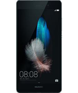 Телефон Huawei P8lite Dual