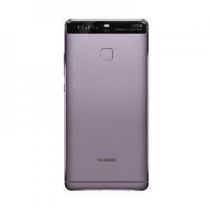 Телефон Huawei P9 3 Dual EVA-DL00