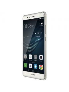 Телефон Huawei P9 Dual SIM EVA-L19