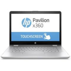 Ноутбук HP PAVILION 14-ba105ur x360